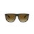 Ray-Ban Boyfriend Solbriller RB 4147 6095/85
