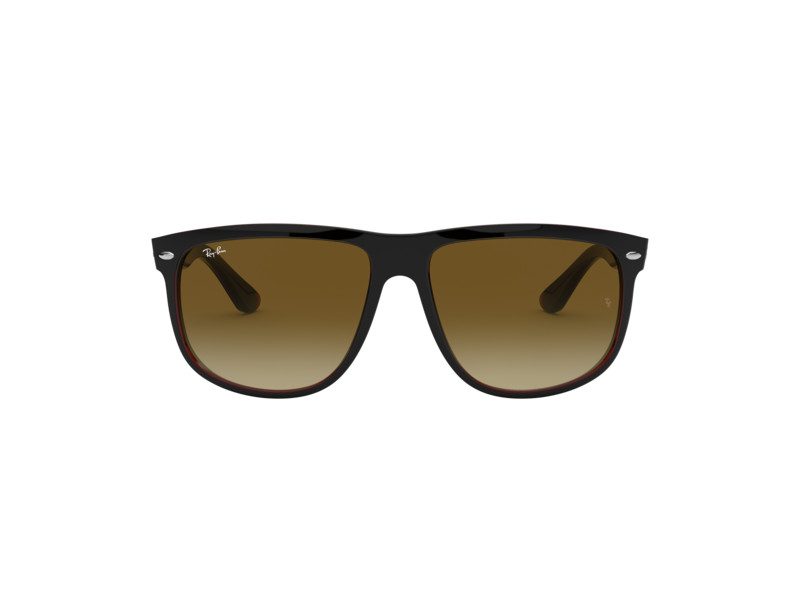 Ray-Ban Boyfriend Solbriller RB 4147 6095/85