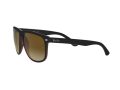 Ray-Ban Boyfriend Solbriller RB 4147 6095/85