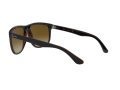 Ray-Ban Boyfriend Solbriller RB 4147 6095/85