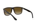 Ray-Ban Boyfriend Solbriller RB 4147 6095/85