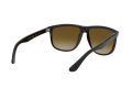Ray-Ban Boyfriend Solbriller RB 4147 6095/85