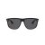 Ray-Ban Boyfriend Solbriller RB 4147 6171/87