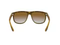Ray-Ban Boyfriend Solbriller RB 4147 710/51