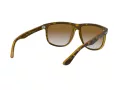 Ray-Ban Boyfriend Solbriller RB 4147 710/51