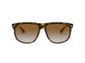 Ray-Ban Boyfriend Solbriller RB 4147 710/51
