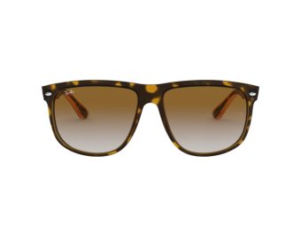 Ray-Ban Boyfriend Solbriller RB 4147 710/51 Ray-Ban Boyfriend Solbriller RB 4147 710/51