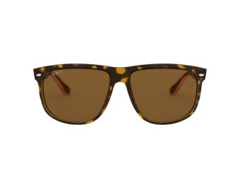 Ray-Ban Boyfriend Solbriller RB 4147 710/57