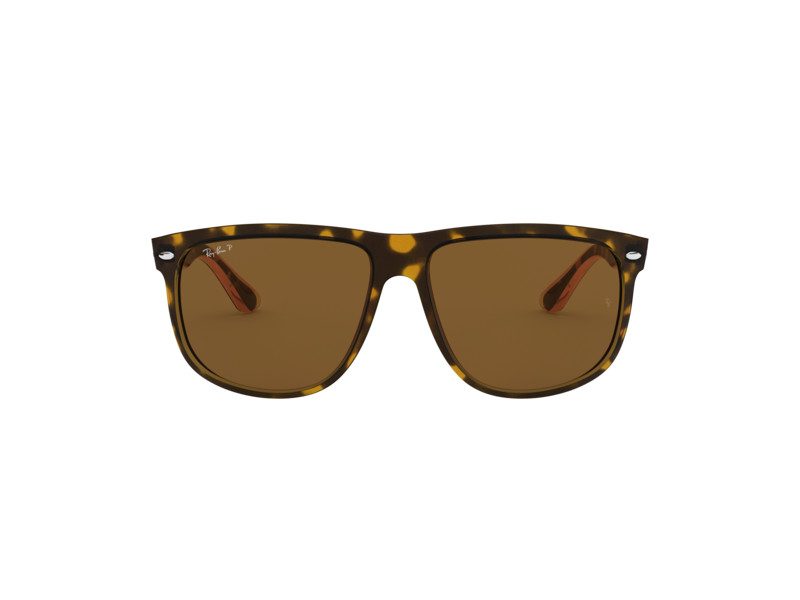 Ray-Ban Boyfriend Solbriller RB 4147 710/57