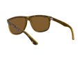 Ray-Ban Boyfriend Solbriller RB 4147 710/57