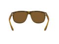 Ray-Ban Boyfriend Solbriller RB 4147 710/57
