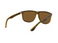 Ray-Ban Boyfriend Solbriller RB 4147 710/57