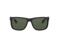 Ray-Ban Justin Solbriller RB 4165 601/71