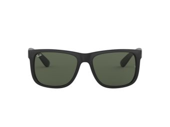 Ray-Ban Justin Solbriller RB 4165 601/71 Ray-Ban Justin Solbriller RB 4165 601/71