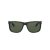 Ray-Ban Justin Solbriller RB 4165 601/71