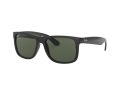 Ray-Ban Justin Solbriller RB 4165 601/71