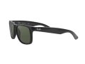 Ray-Ban Justin Solbriller RB 4165 601/71