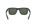 Ray-Ban Justin Solbriller RB 4165 601/71