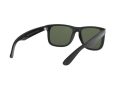Ray-Ban Justin Solbriller RB 4165 601/71