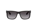 Ray-Ban Justin Solbriller RB 4165 601/8G