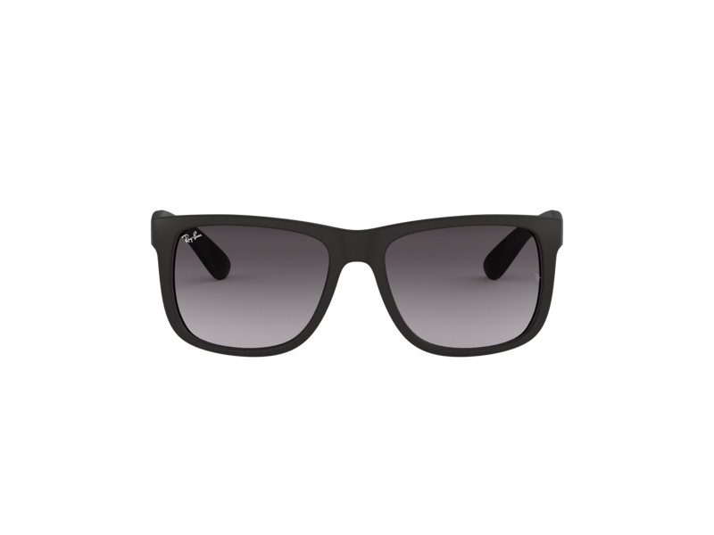 Ray-Ban Justin Solbriller RB 4165 601/8G