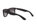 Ray-Ban Justin Solbriller RB 4165 601/8G