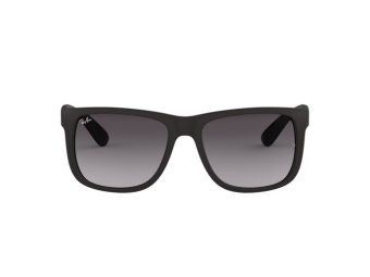 Ray-Ban Justin Solbriller RB 4165 601/8G Ray-Ban Justin Solbriller RB 4165 601/8G