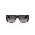 Ray-Ban Justin Solbriller RB 4165 601/8G