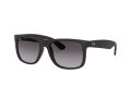 Ray-Ban Justin Solbriller RB 4165 601/8G