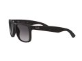 Ray-Ban Justin Solbriller RB 4165 601/8G