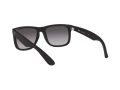 Ray-Ban Justin Solbriller RB 4165 601/8G