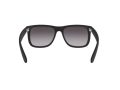 Ray-Ban Justin Solbriller RB 4165 601/8G