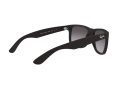 Ray-Ban Justin Solbriller RB 4165 601/8G
