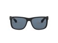 Ray-Ban Justin Solbriller RB 4165 622/2V