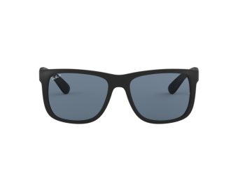 Ray-Ban Justin Solbriller RB 4165 622/2V Ray-Ban Justin Solbriller RB 4165 622/2V