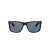 Ray-Ban Justin Solbriller RB 4165 622/2V