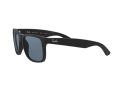 Ray-Ban Justin Solbriller RB 4165 622/2V