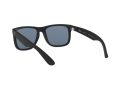 Ray-Ban Justin Solbriller RB 4165 622/2V