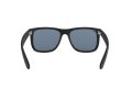 Ray-Ban Justin Solbriller RB 4165 622/2V
