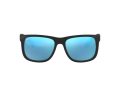 Ray-Ban Justin Solbriller RB 4165 622/55