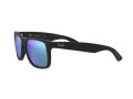 Ray-Ban Justin Solbriller RB 4165 622/55