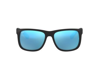 Ray-Ban Justin Solbriller RB 4165 622/55 Ray-Ban Justin Solbriller RB 4165 622/55