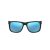 Ray-Ban Justin Solbriller RB 4165 622/55