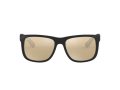 Ray-Ban Justin Solbriller RB 4165 622/5A