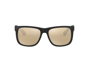 Ray-Ban Justin Solbriller RB 4165 622/5A Ray-Ban Justin Solbriller RB 4165 622/5A