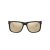 Ray-Ban Justin Solbriller RB 4165 622/5A