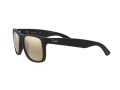 Ray-Ban Justin Solbriller RB 4165 622/5A