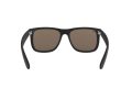 Ray-Ban Justin Solbriller RB 4165 622/5A