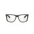 Ray-Ban Justin Solbriller RB 4165 622/5X