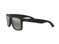 Ray-Ban Justin Solbriller RB 4165 622/6G